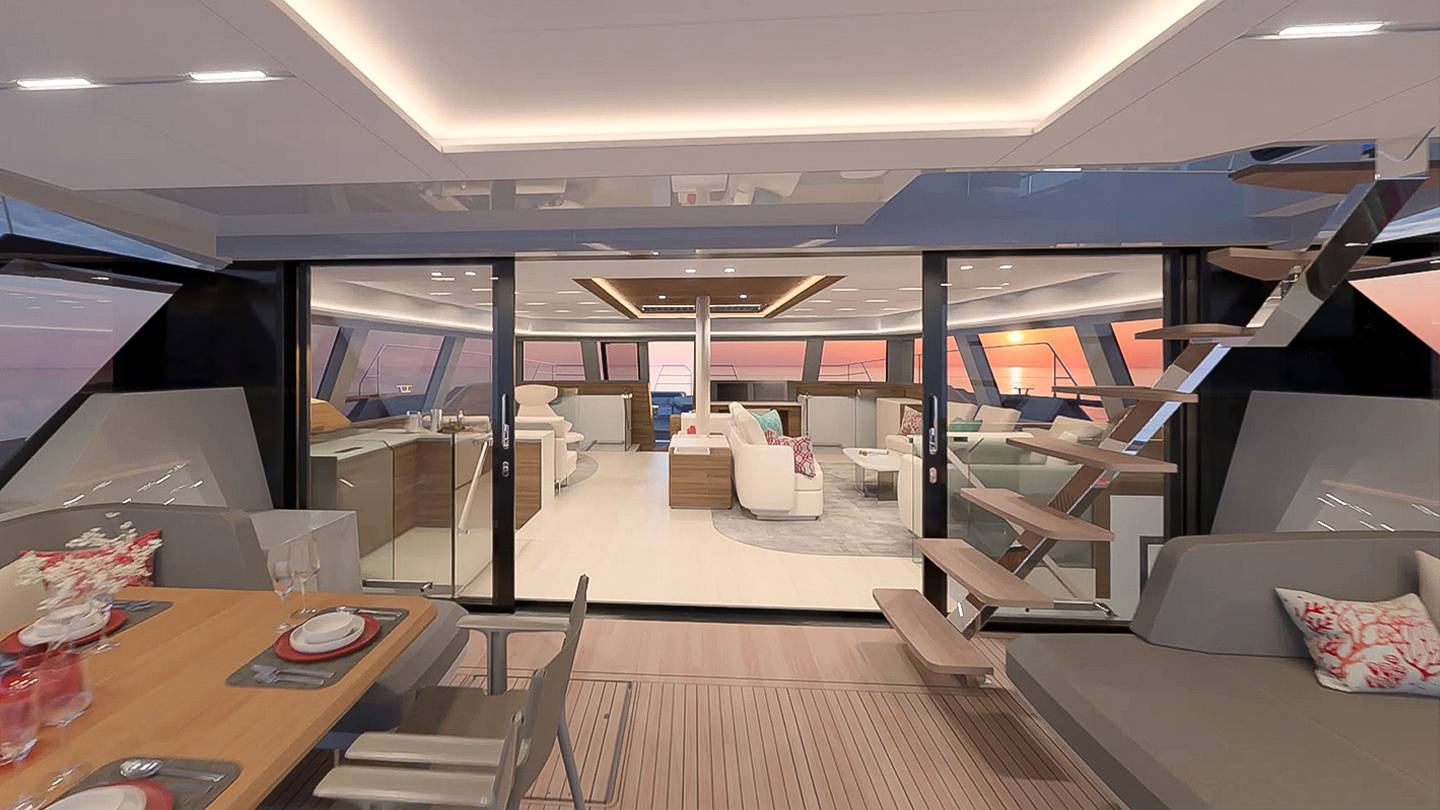 View-from-Cockpit-to-SkyLounge-Render.jpg