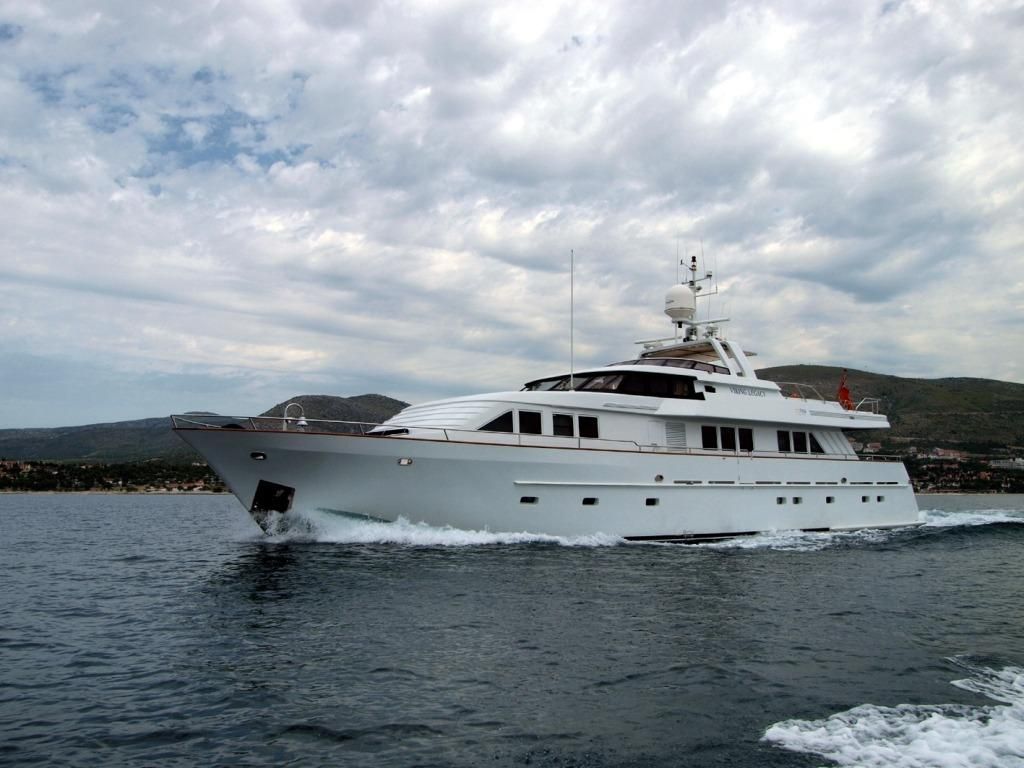 Viking Legacy - exterior.jpg