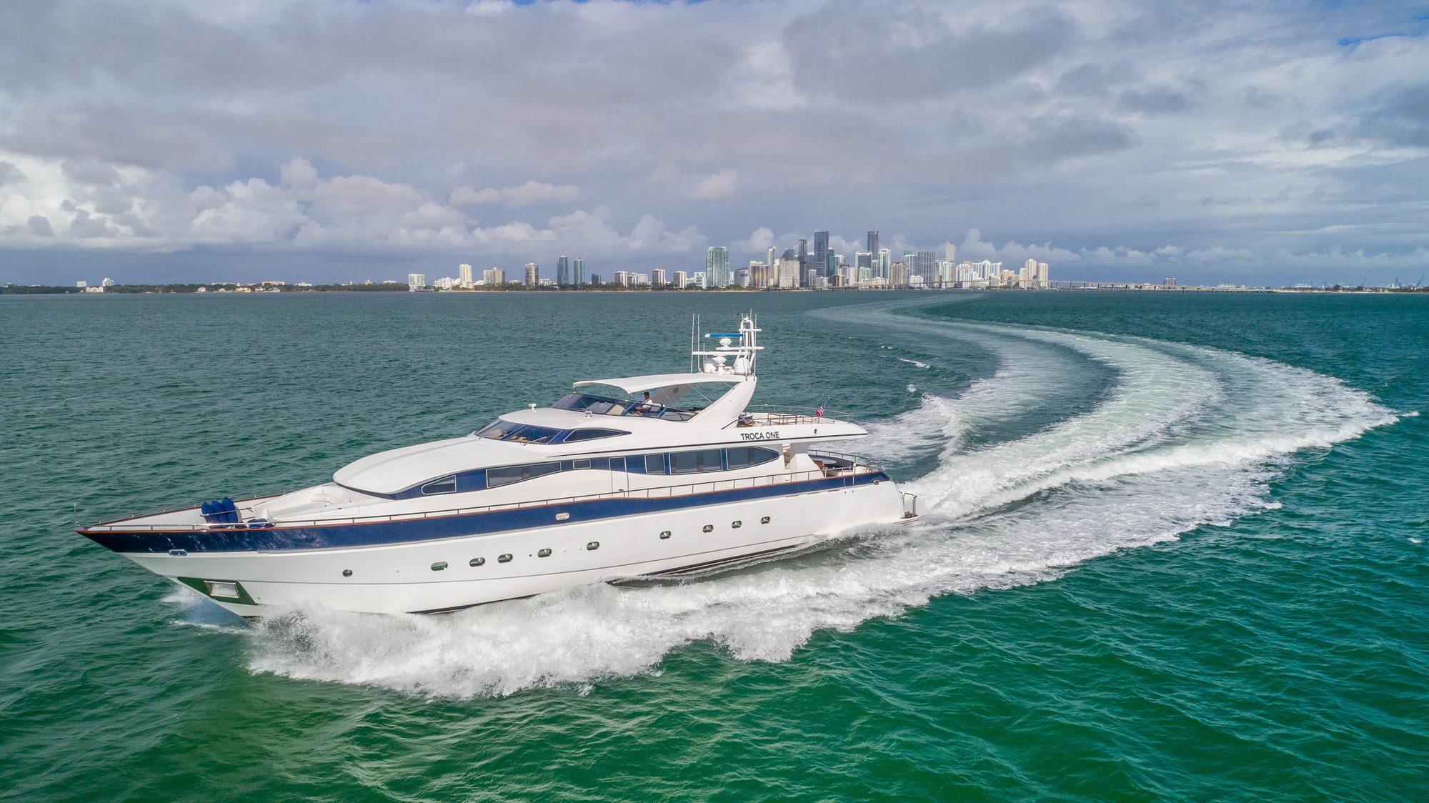 Viking Sport Cruiser TROCA ONE - Main shot.jpg