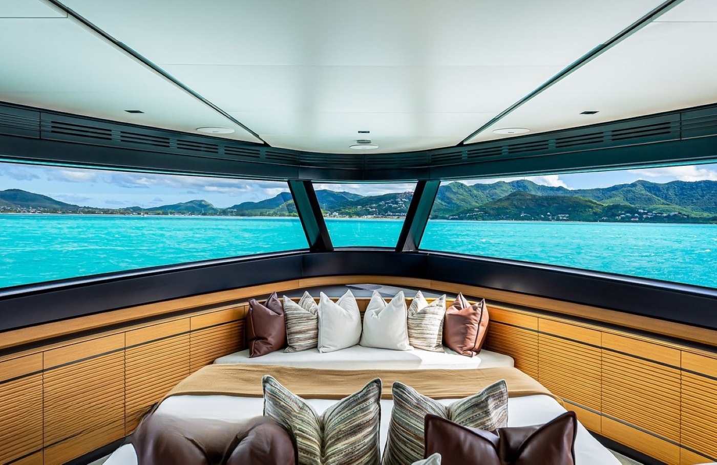 Vip Cabin 05.jpg