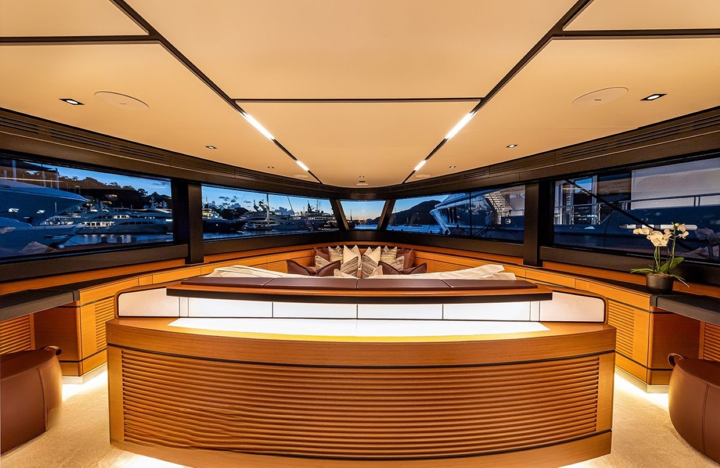 Vip Cabin 06.jpg