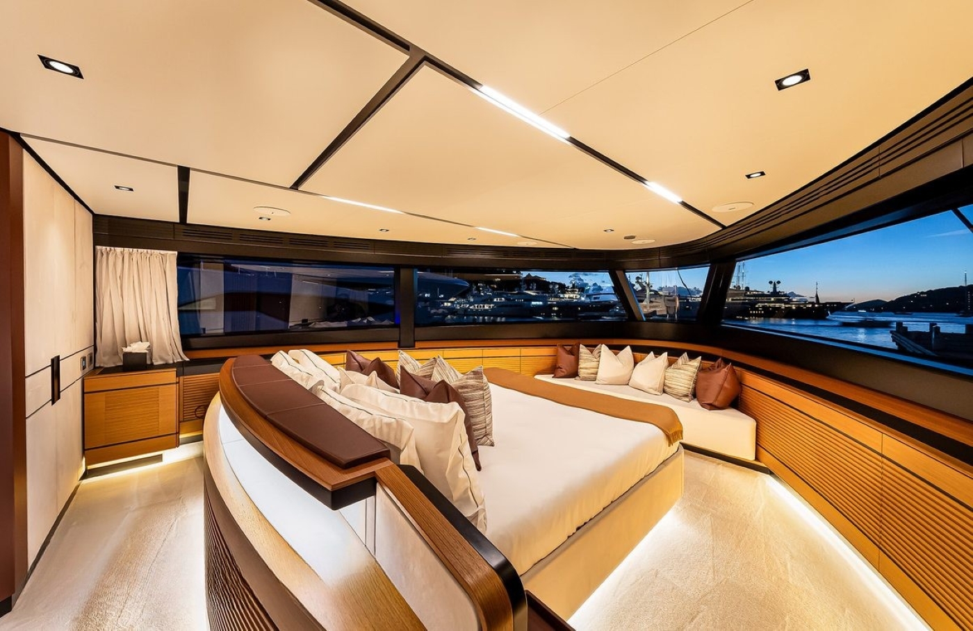 Vip Cabin 07.jpg