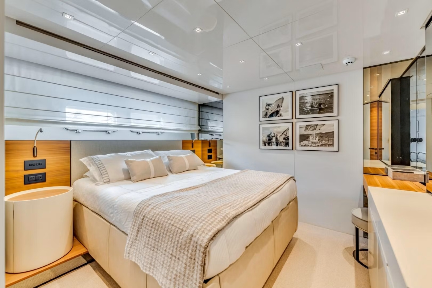 Vip Cabin.jpg