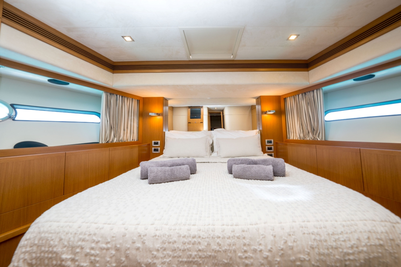 Vip Suite.jpg