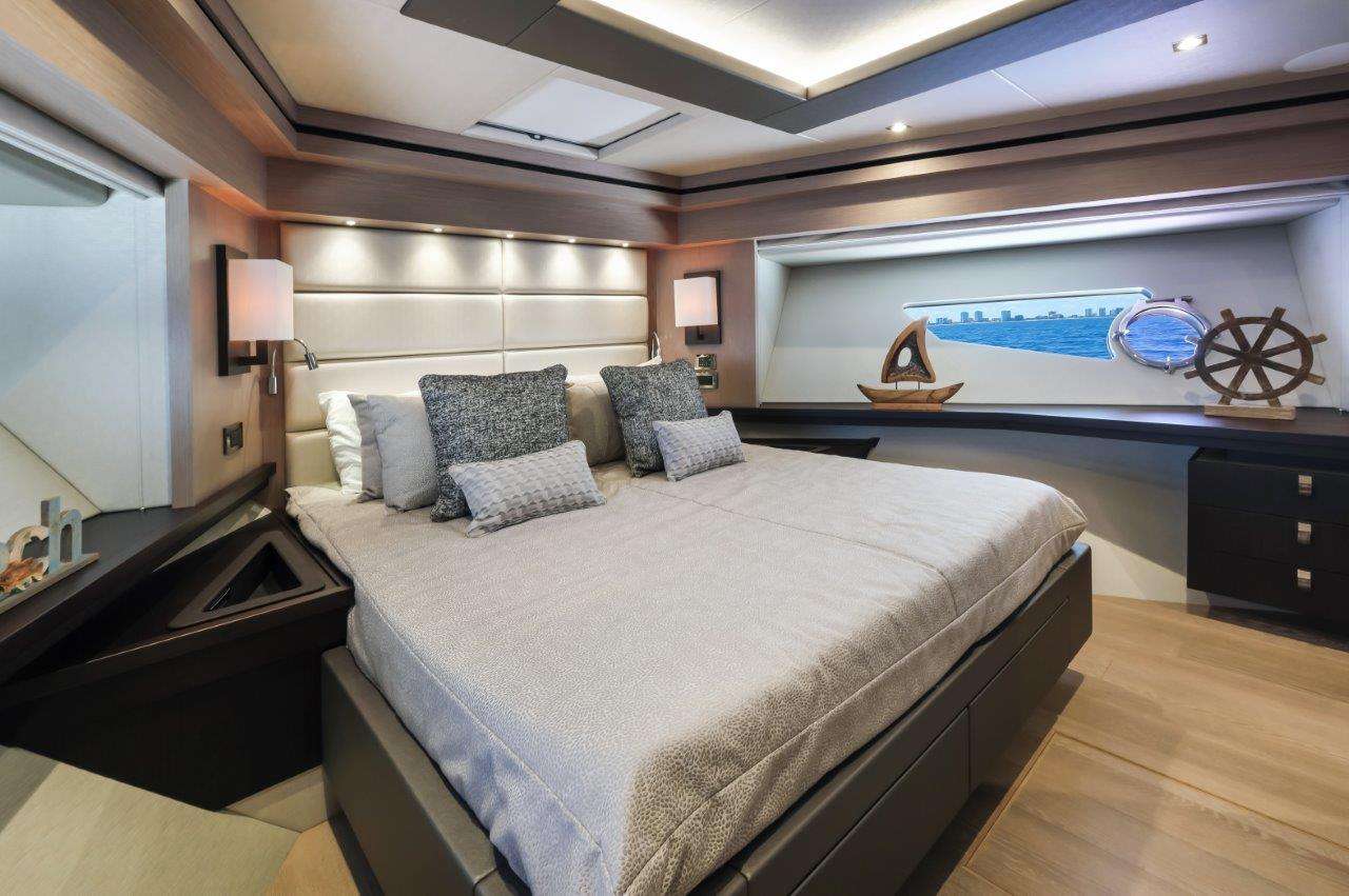 Vip cabin.jpg