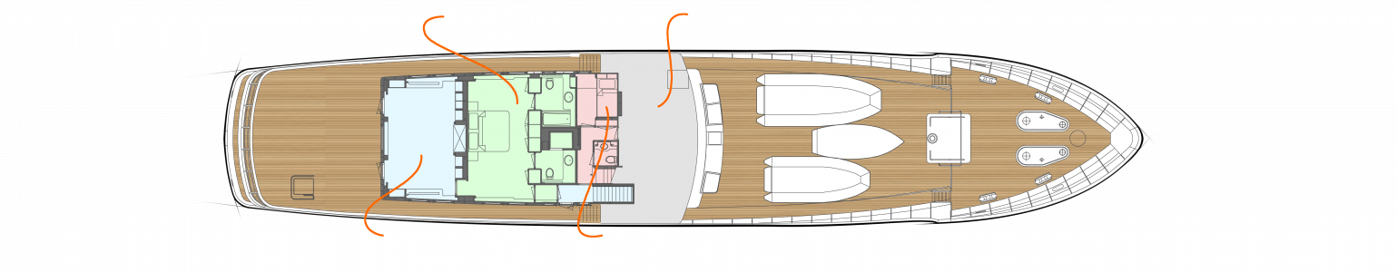 Vripack-Pioneer-ownersdeck explanatory.png
