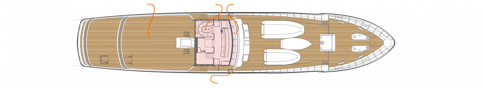 Vripack-Pioneer-wheelhousedeck explanatory.png