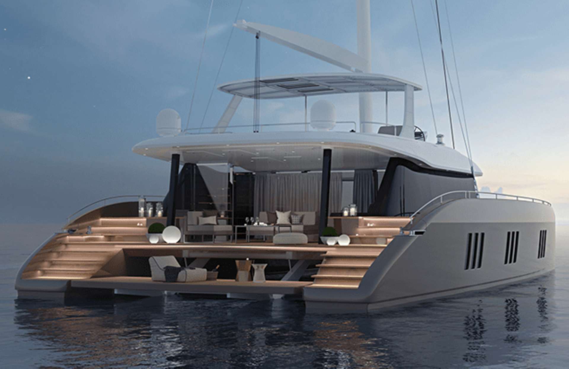 Vulpino rendering .jpg