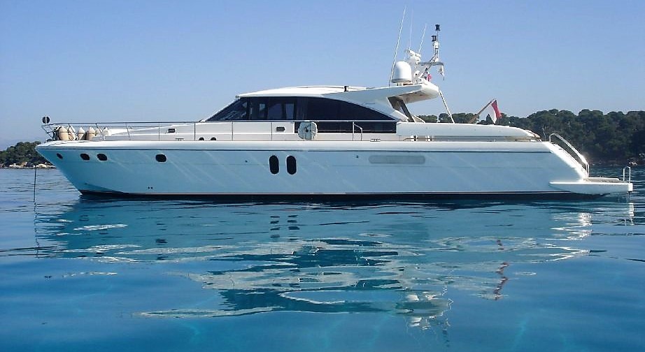 WILD yacht.jpg