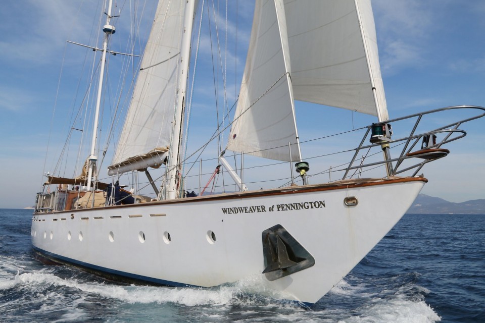 WINDWEAVER OF PENNINGTON yacht.jpg