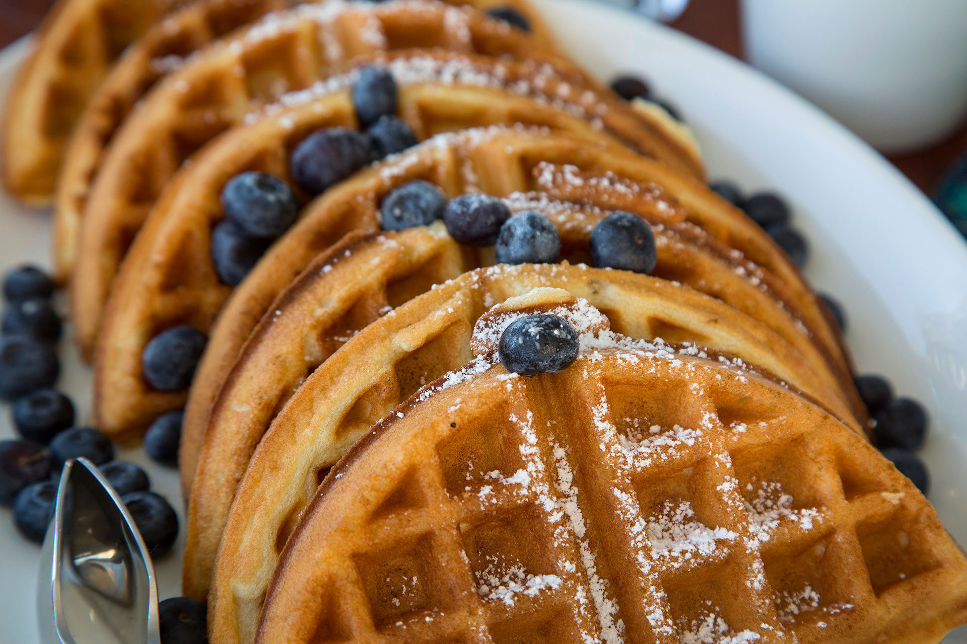 Waffles.jpg
