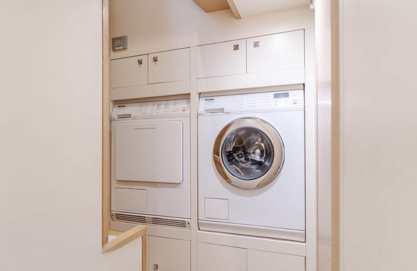 Washing Area .jpg