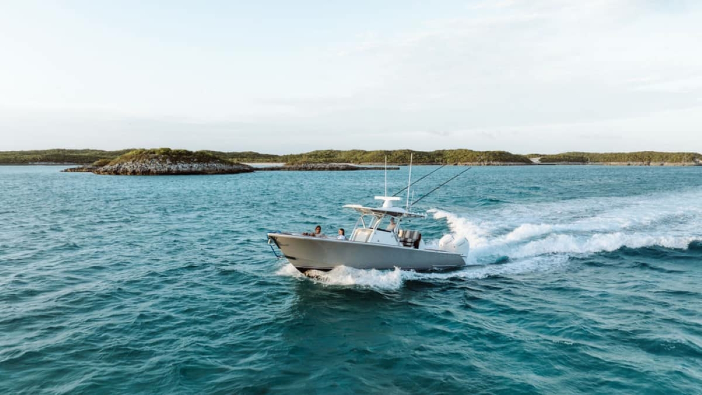 Water Boat.jpg