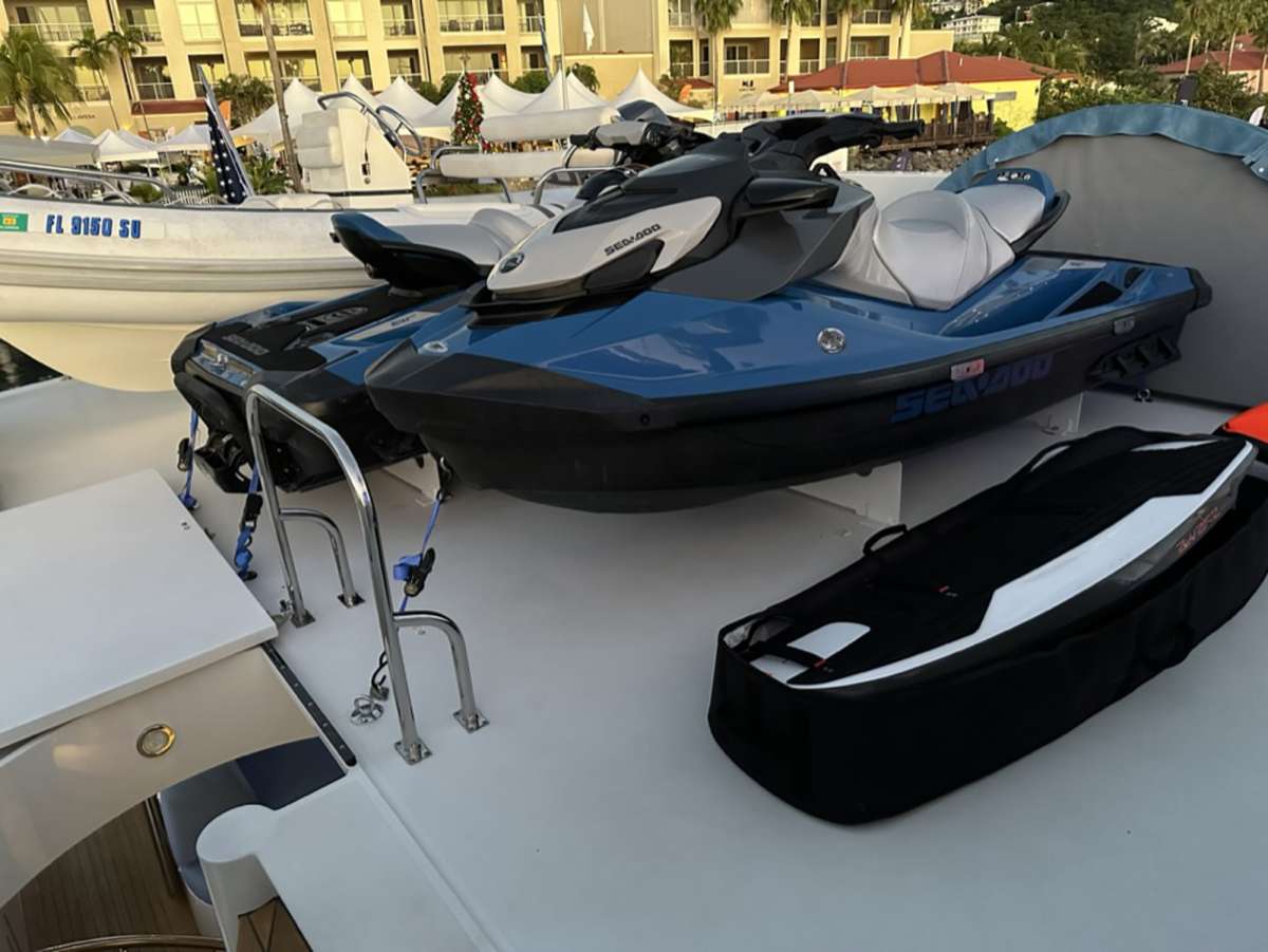 Water Toys  .jpg