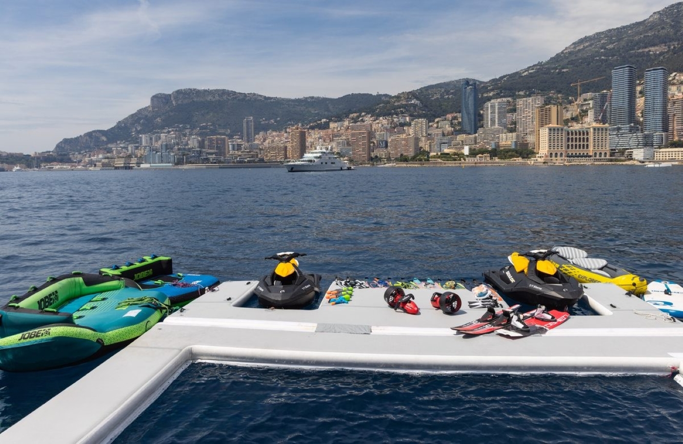 Water Toys .jpg