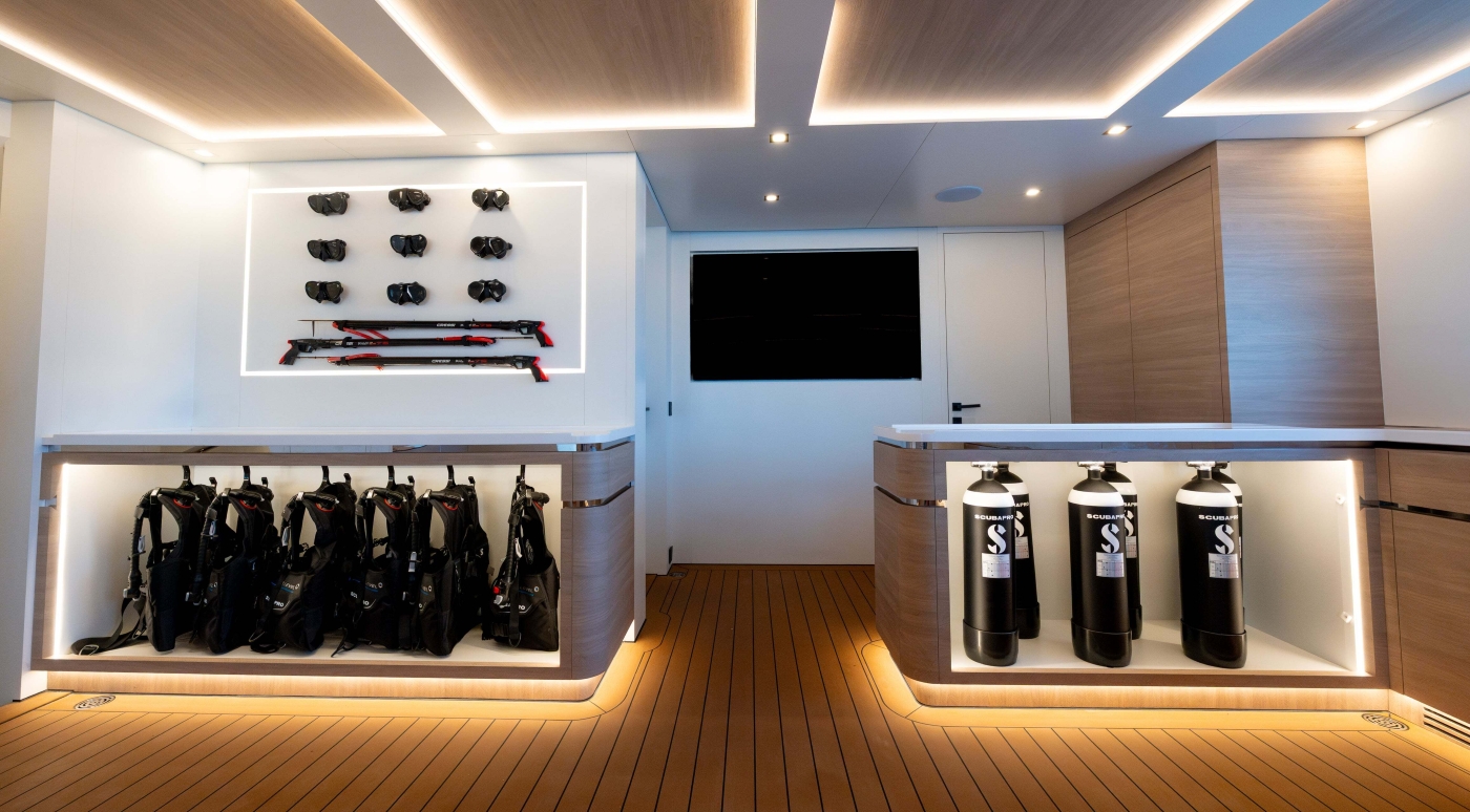 Water Toys Room 01.jpg