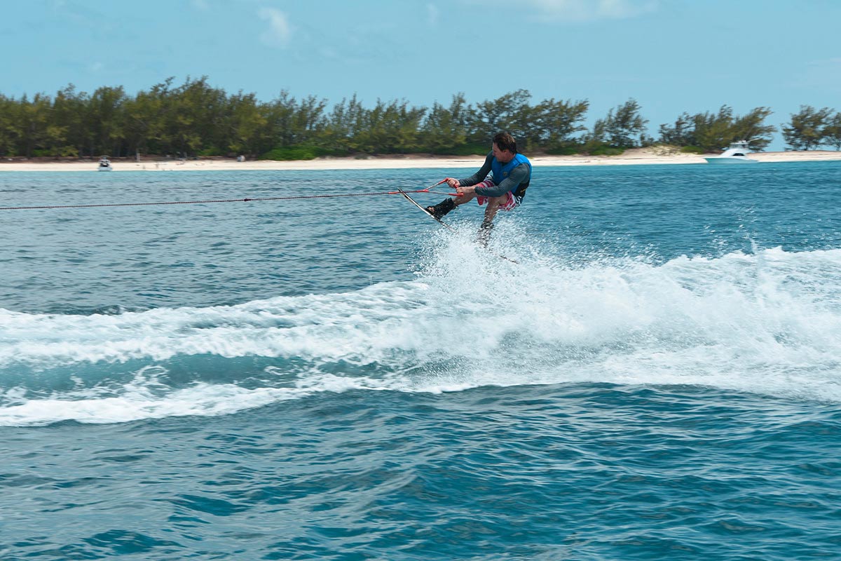 Water activities 00002.jpg