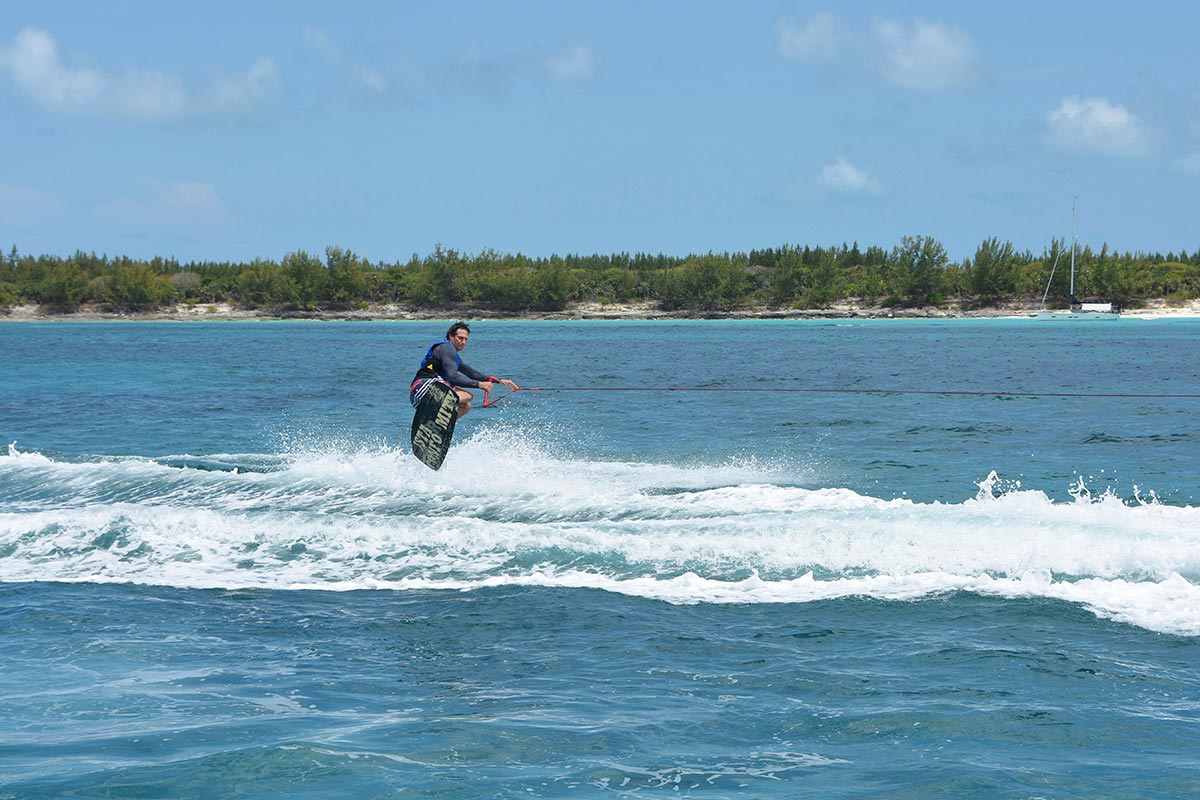 Water activities 00003.jpg