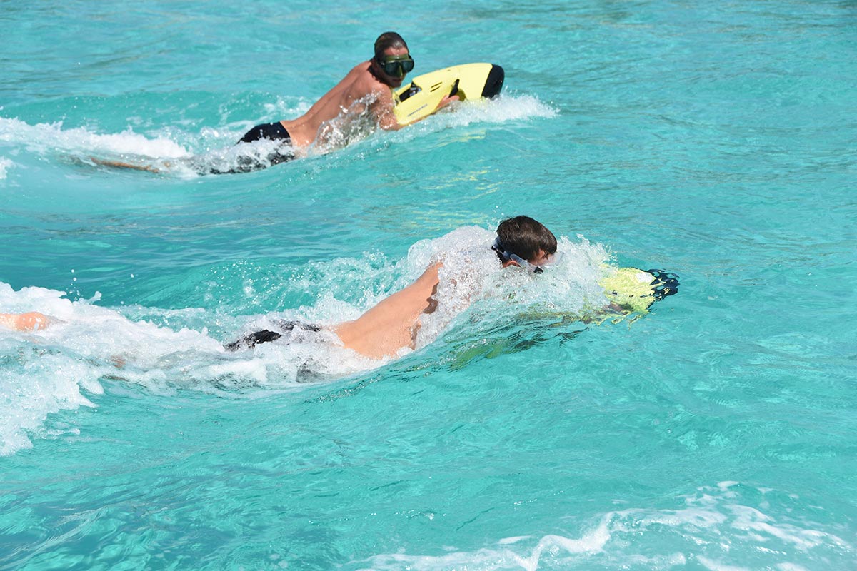 Water activities 00006.jpg