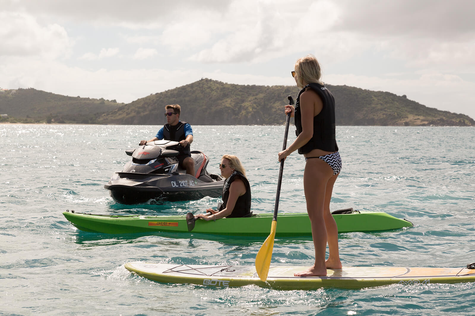 Water activities 00009.jpg