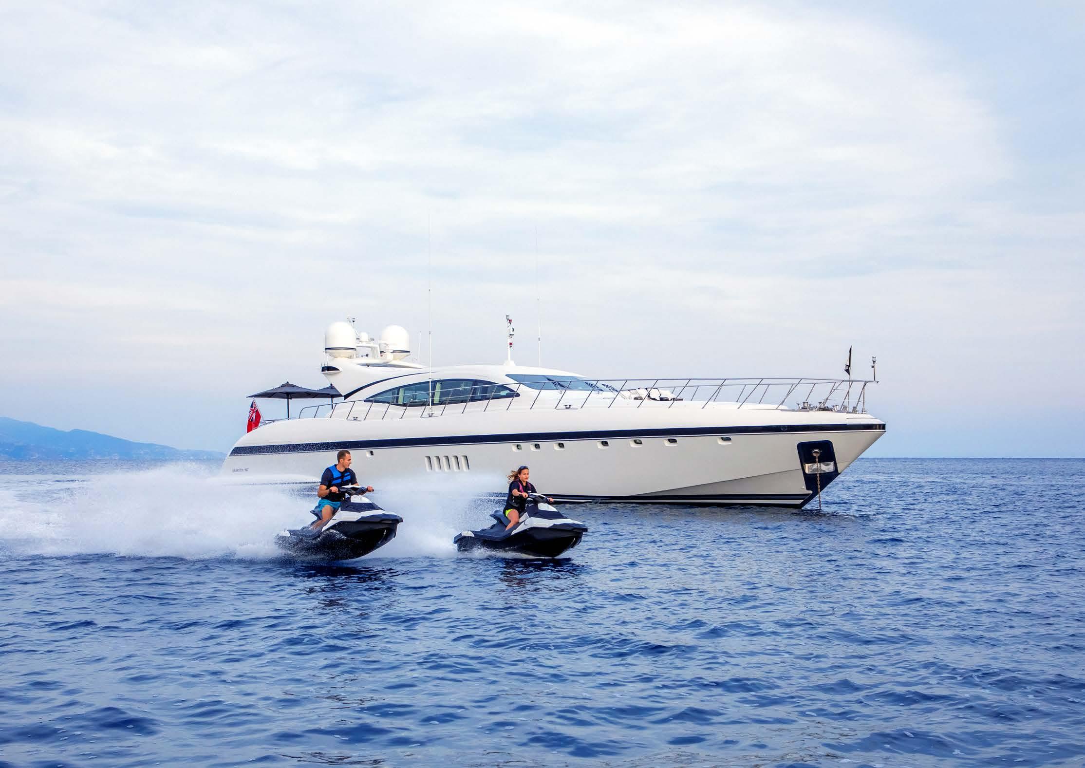 Water fub - Jet skis .jpg