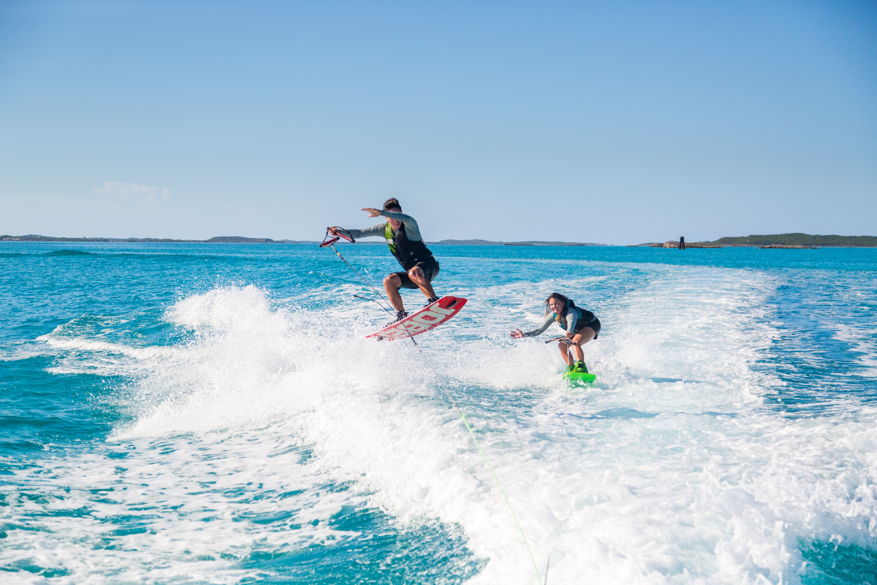 Water sports 1.jpg