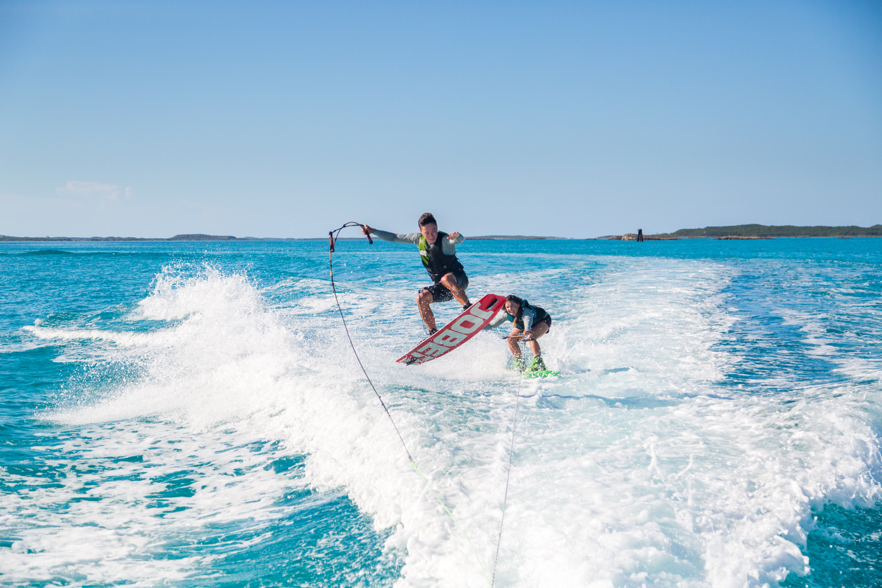 Water sports 2.jpg
