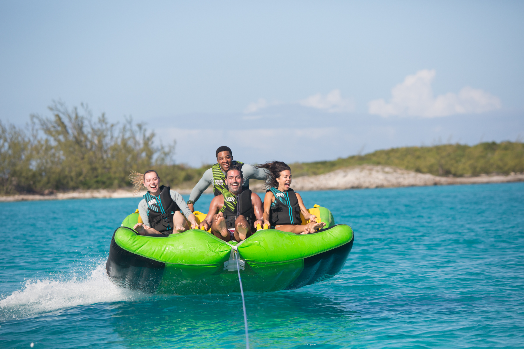 Water sports 3.jpg