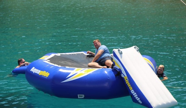 Water sports equipment 00001.jpg