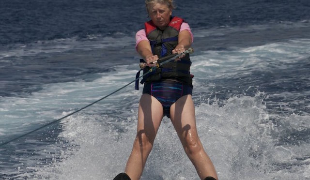 Water sports equipment 00002.jpg
