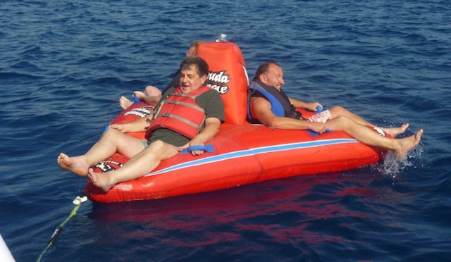 Water sports equipment 00005.jpg