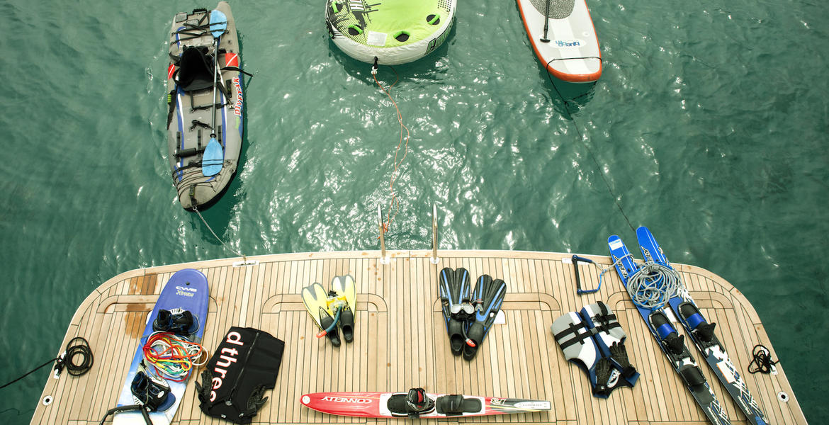 Water toy selection.jpg