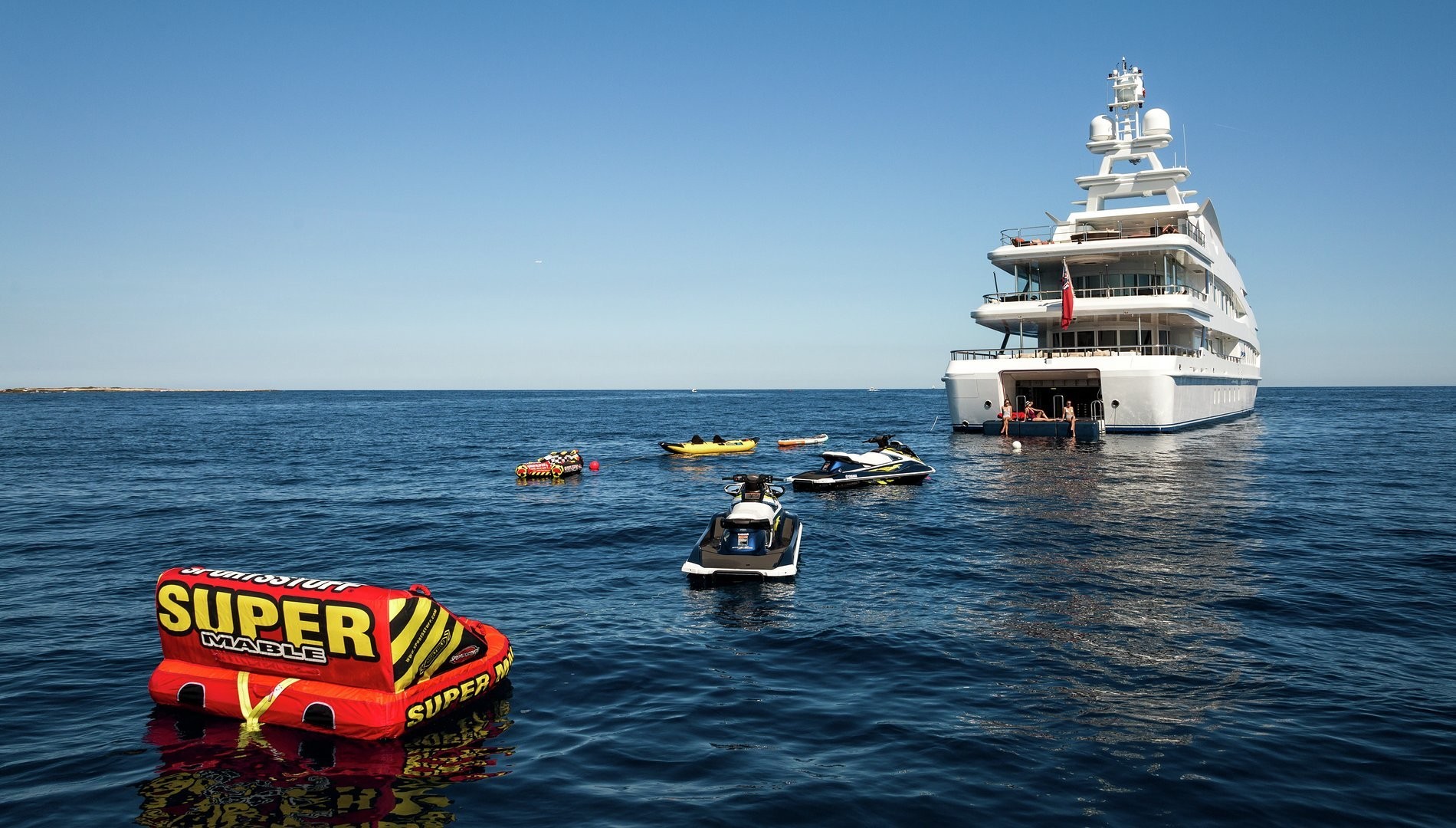 Water toys   00002.jpg
