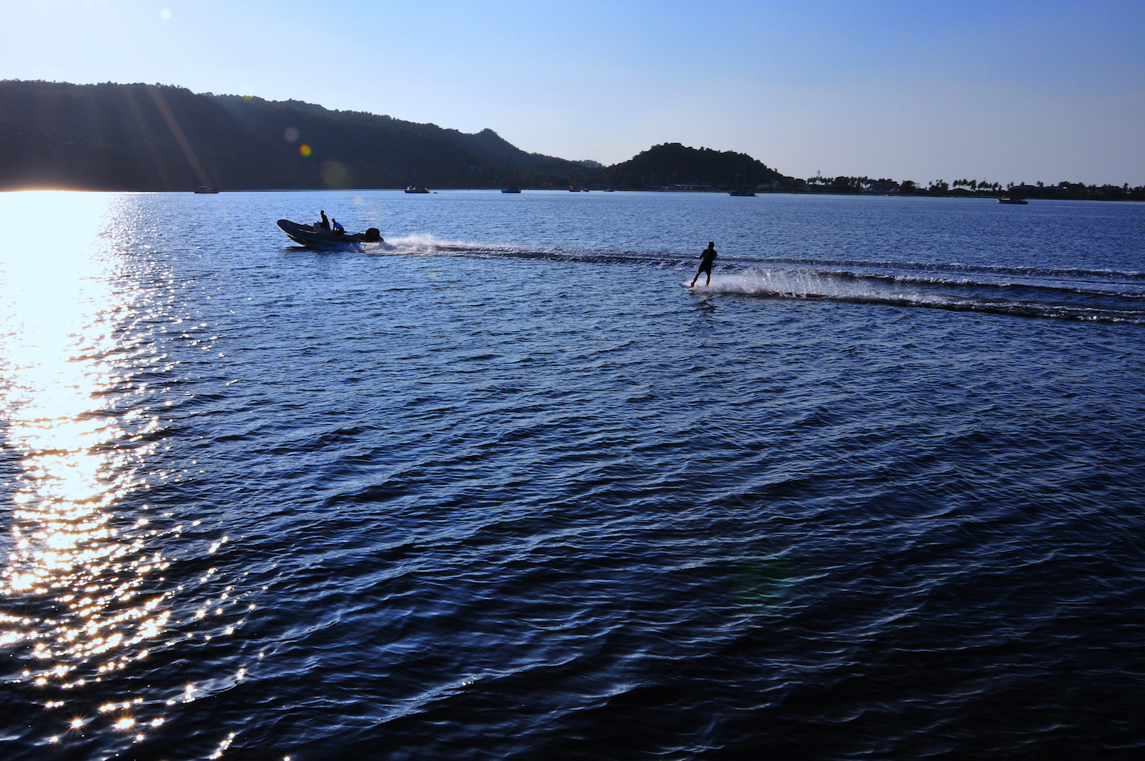 Water toys  00002.jpg