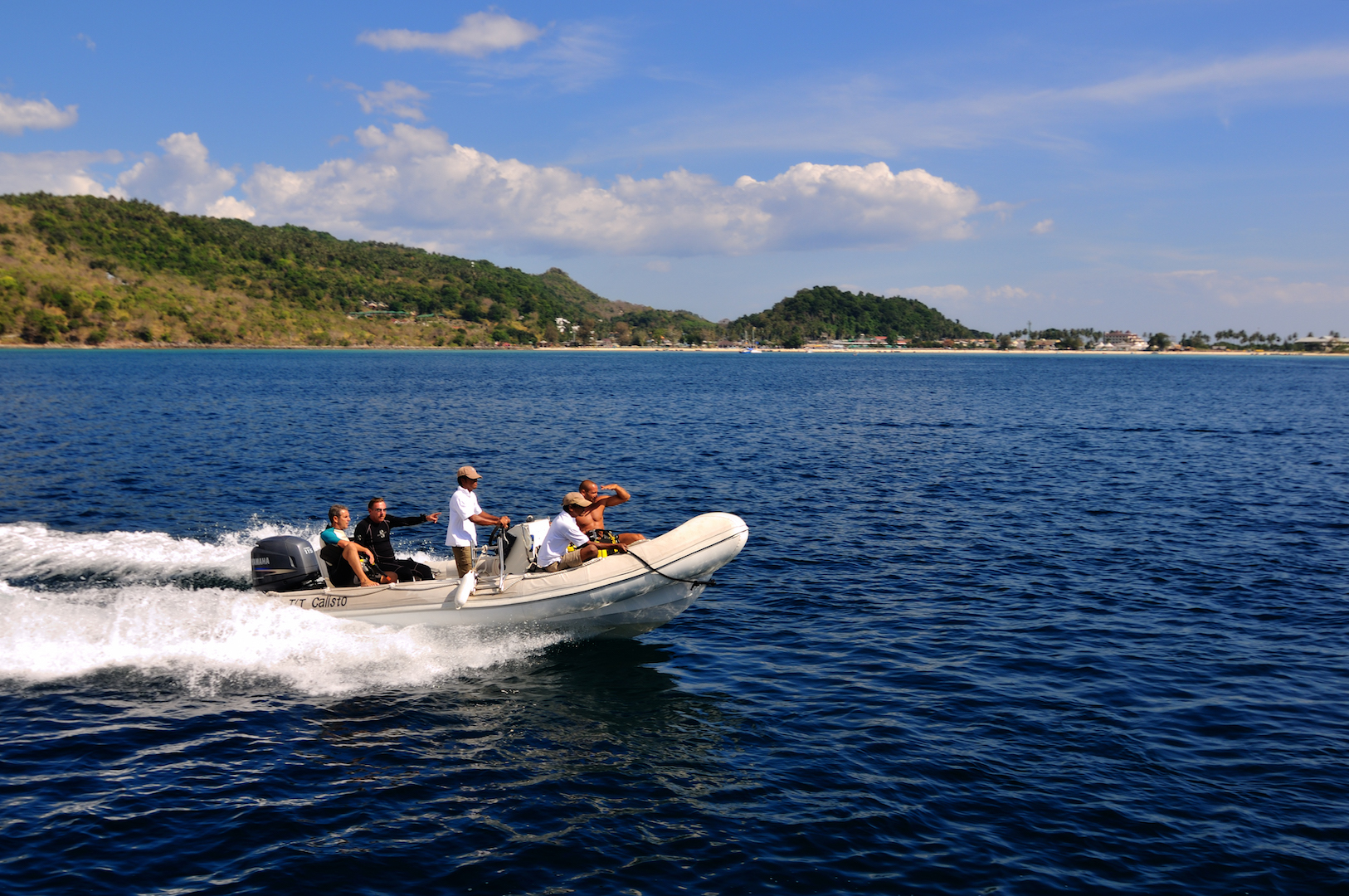 Water toys  00006.jpg