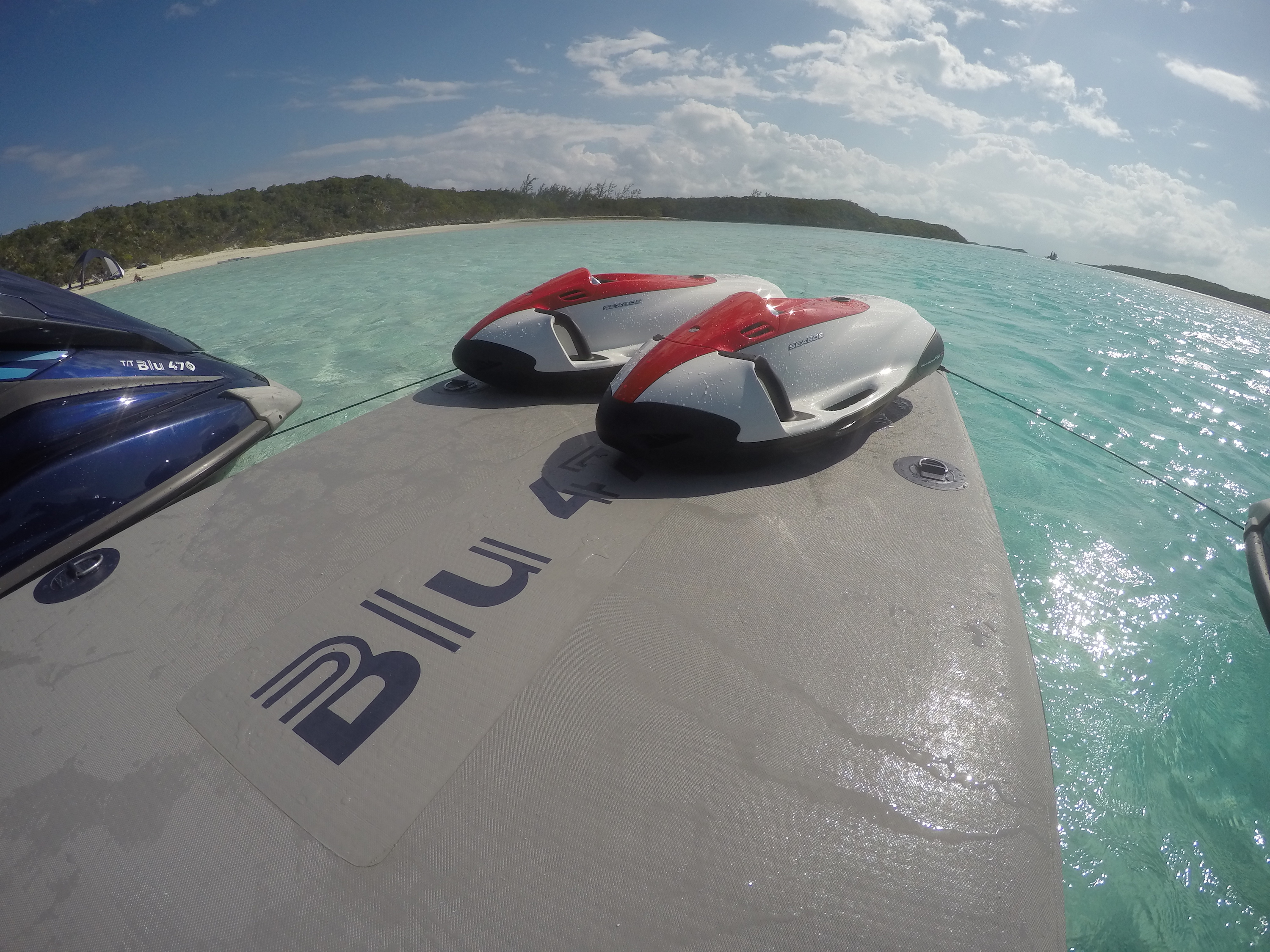 Water toys  3.jpg
