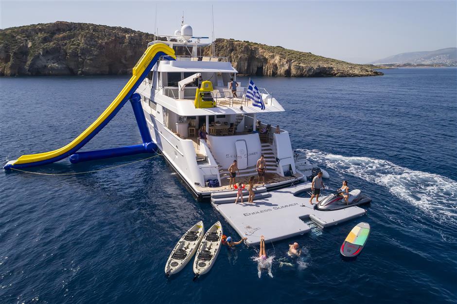 Water toys .jpg