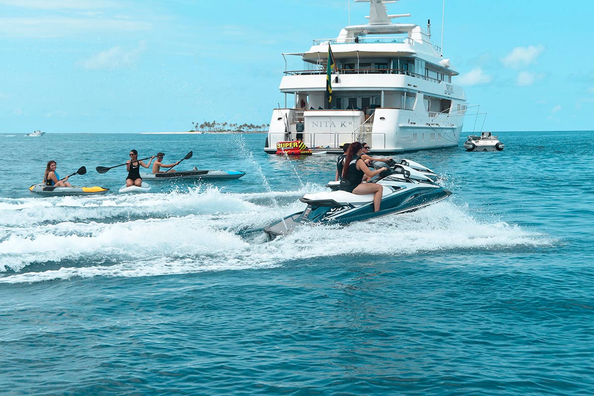 Water toys and fun activities .jpg