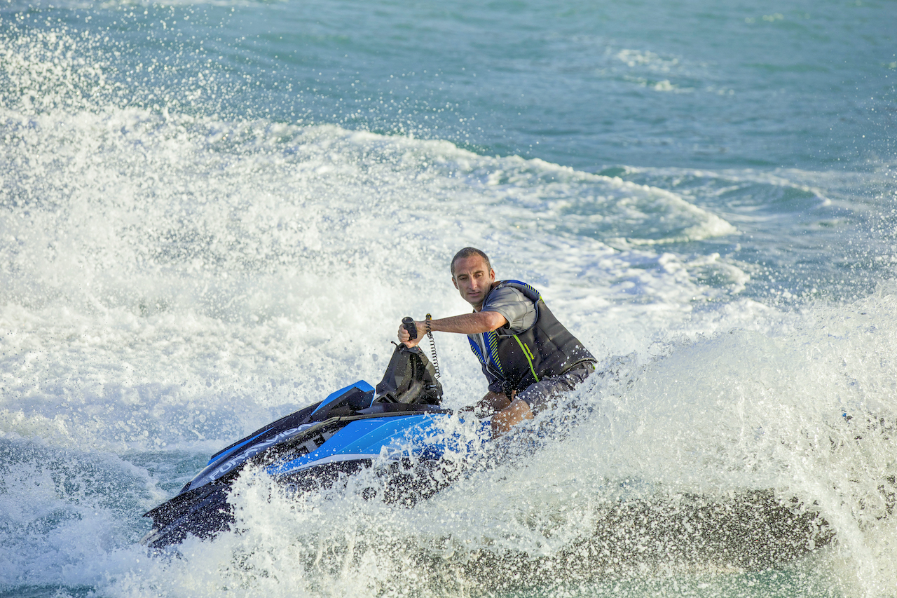 Watersports Photo Credit Billy Black.jpg