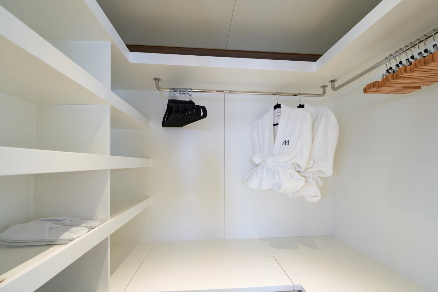 Weardrobe 01.jpg