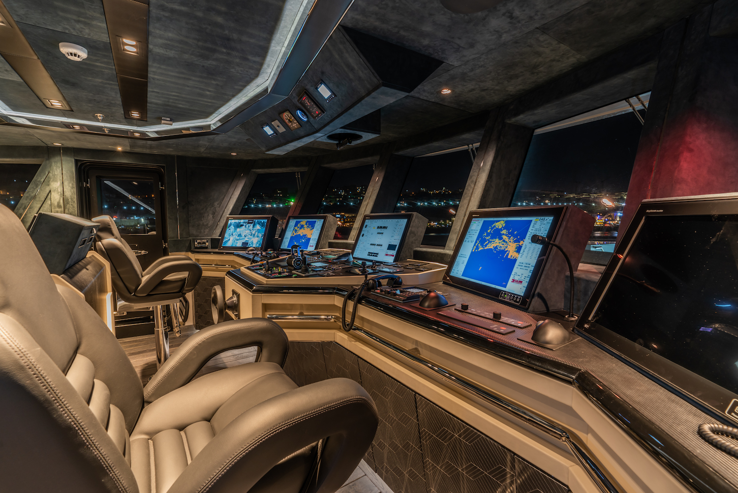 Wheelhouse (1).jpg