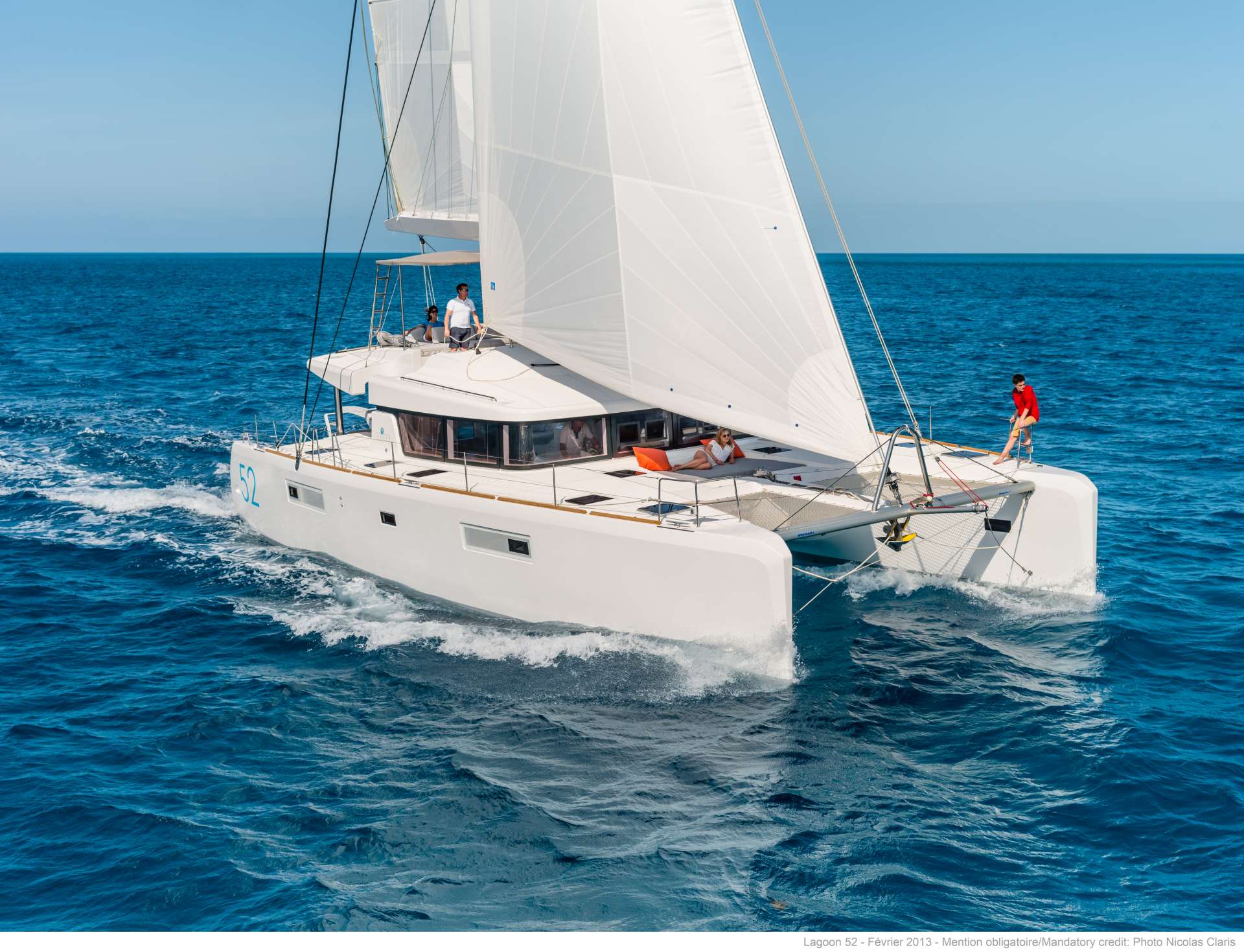 White Pearl catamaran yacht.jpg