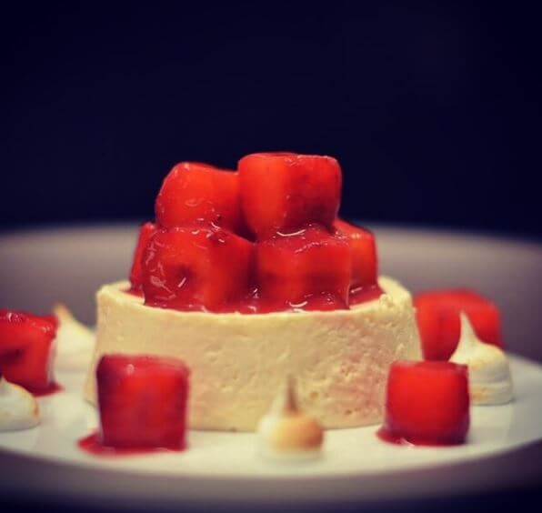 White-Chocolate-Mousse.jpg