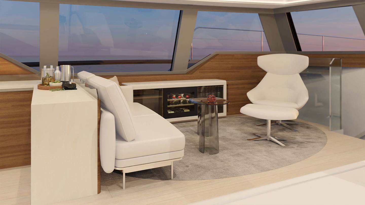 Wine-Lounge-Render.jpg