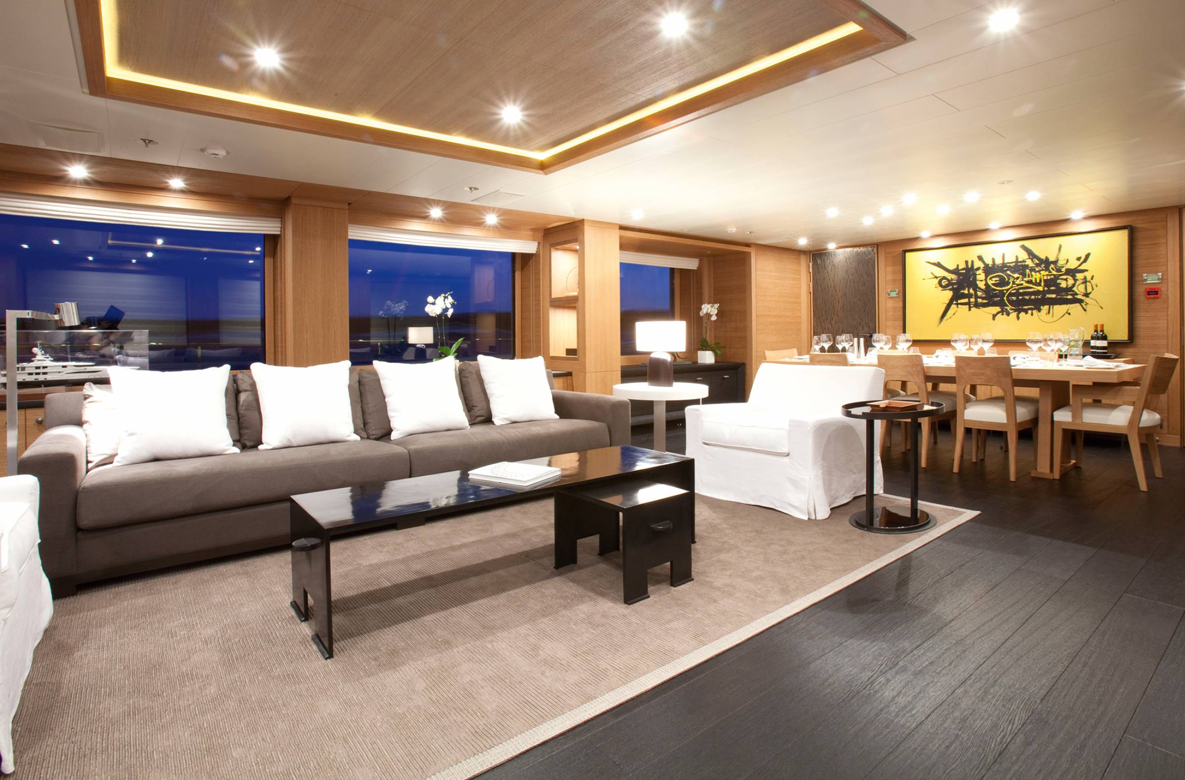 Wonderful Interior Design.jpg