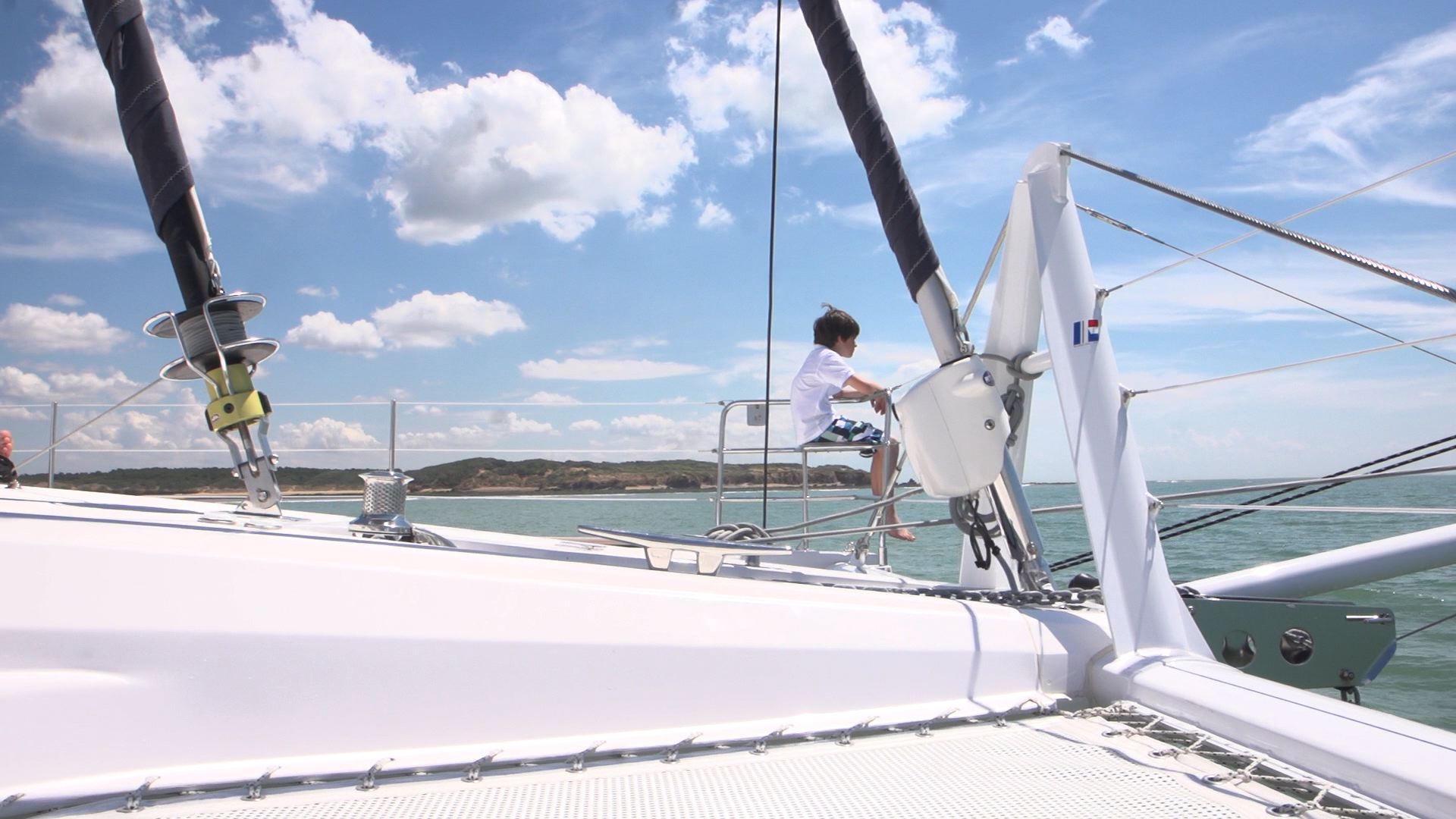 XENIA 50 - A Priviledge 50 catamaran 3.jpg