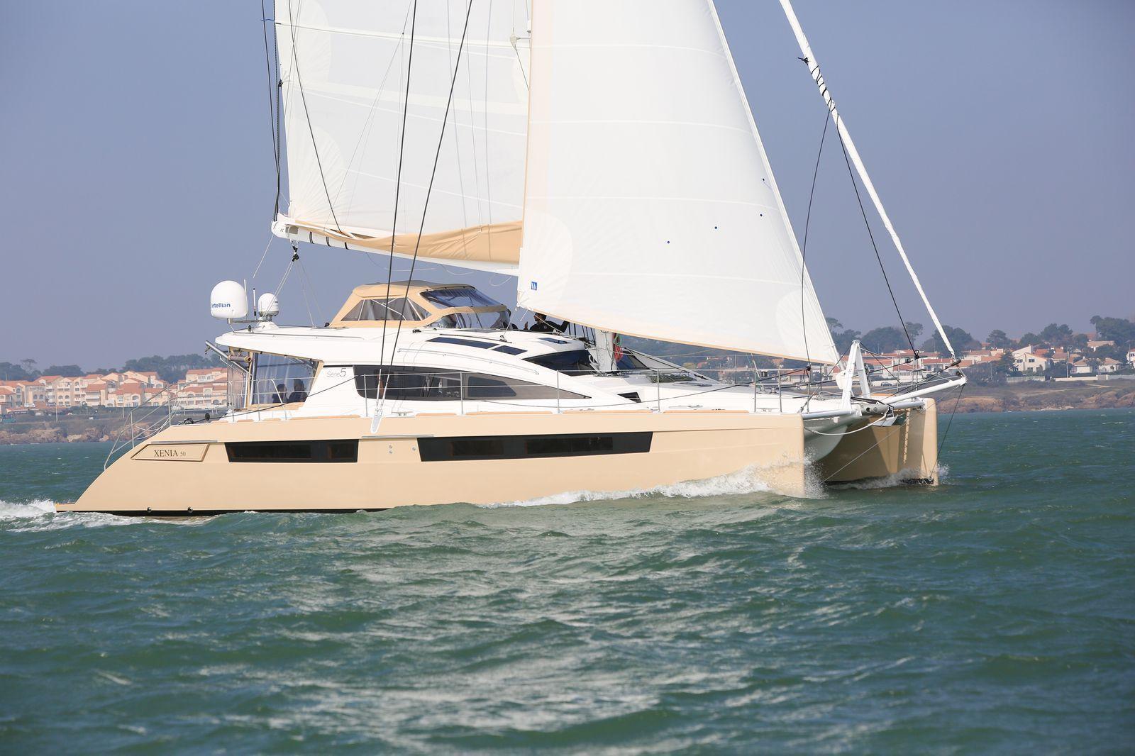 XENIA 50 - Sailing catamaran.jpg