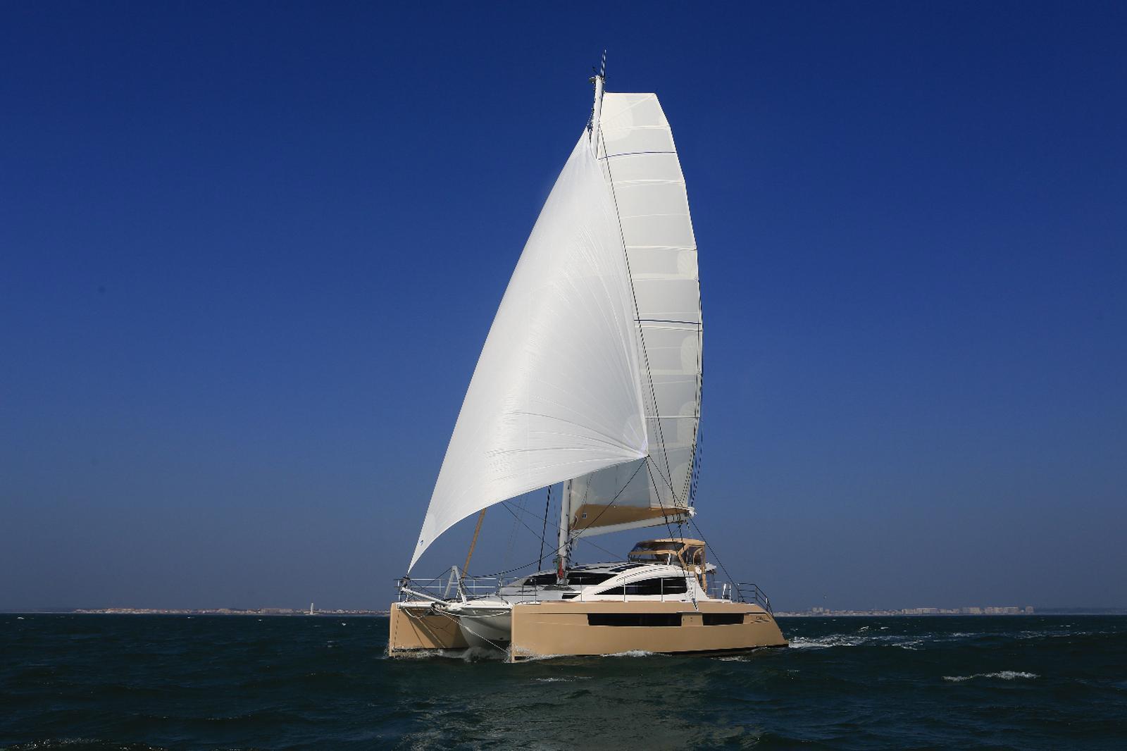 XENIA 50 - Sailing.jpg