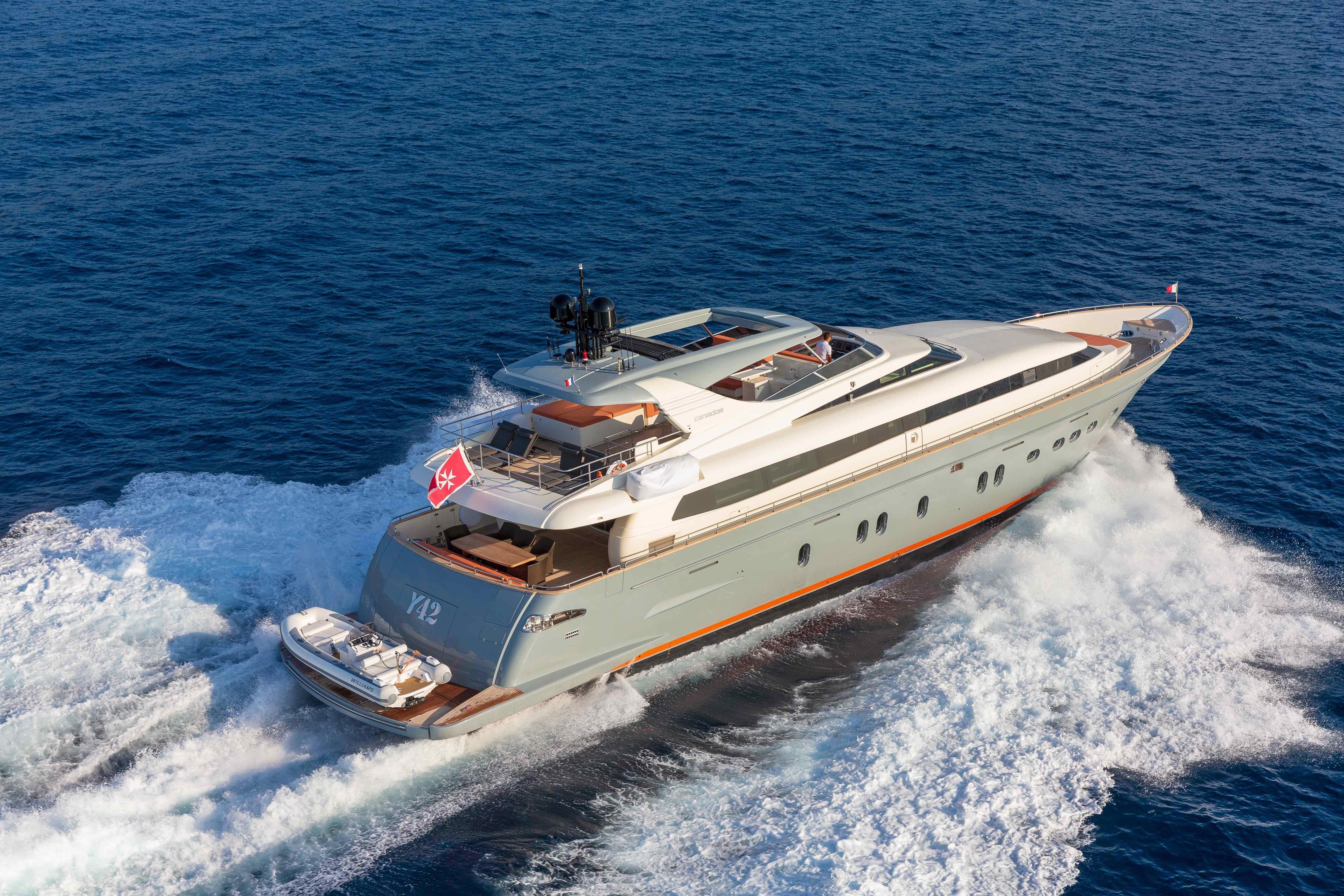 Y42 yacht.jpg