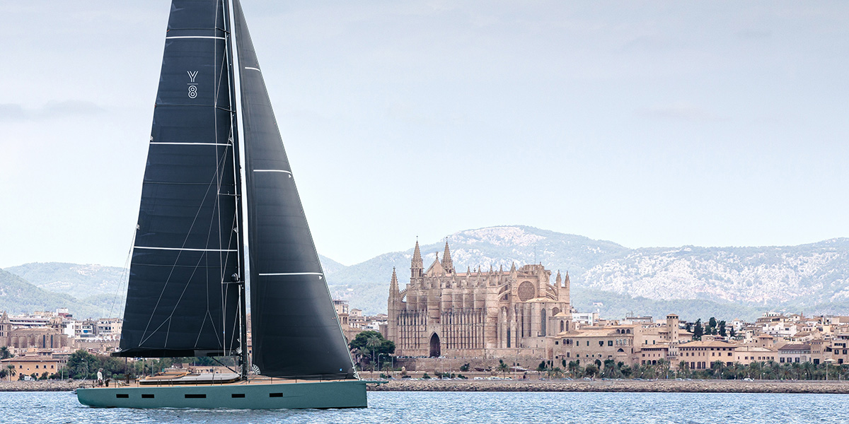 Y8 yacht CALABASH.jpg